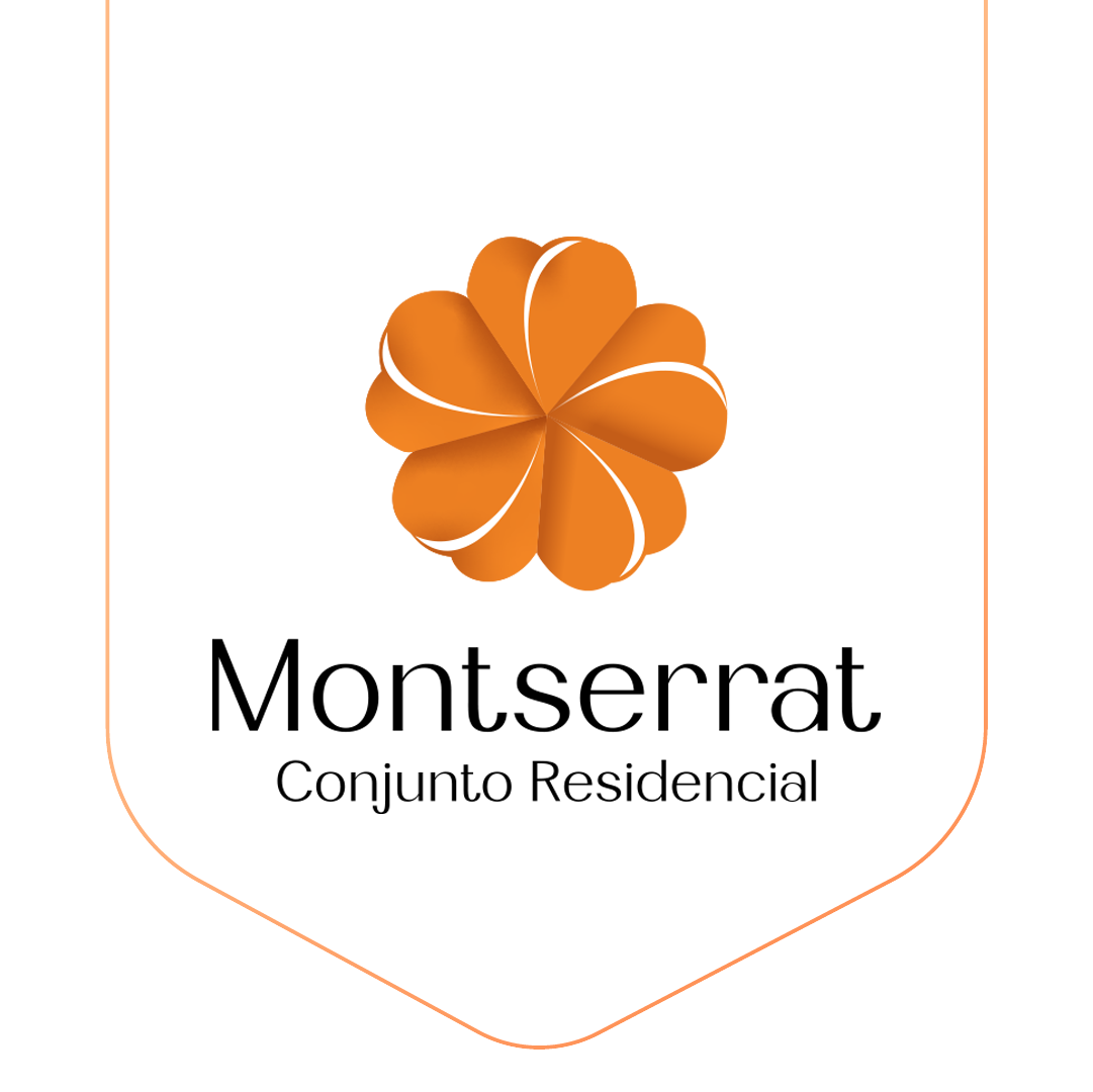 Montserrat