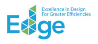 edge edge