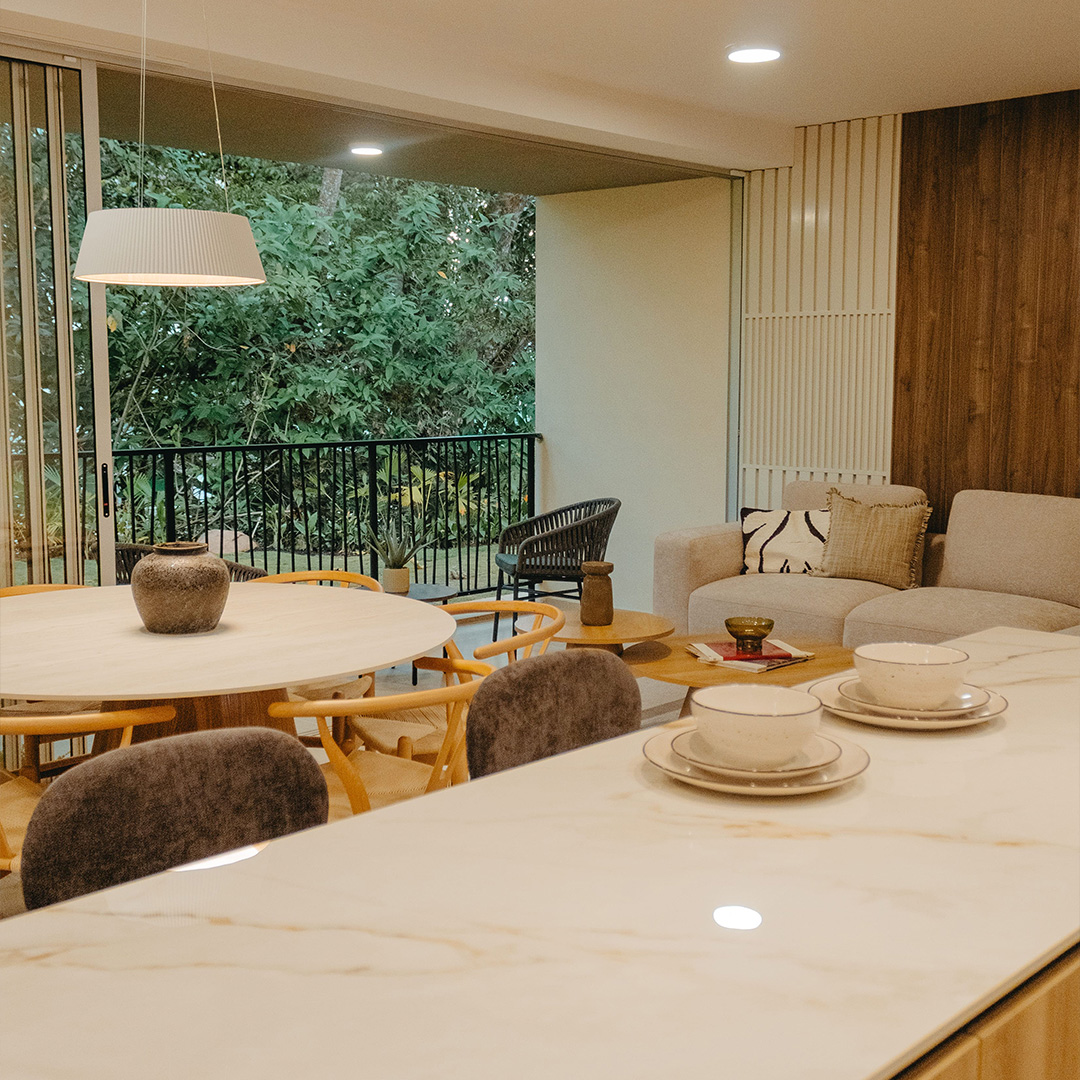 Montserrat-Apto-04 Apartamentos en Floridablanca