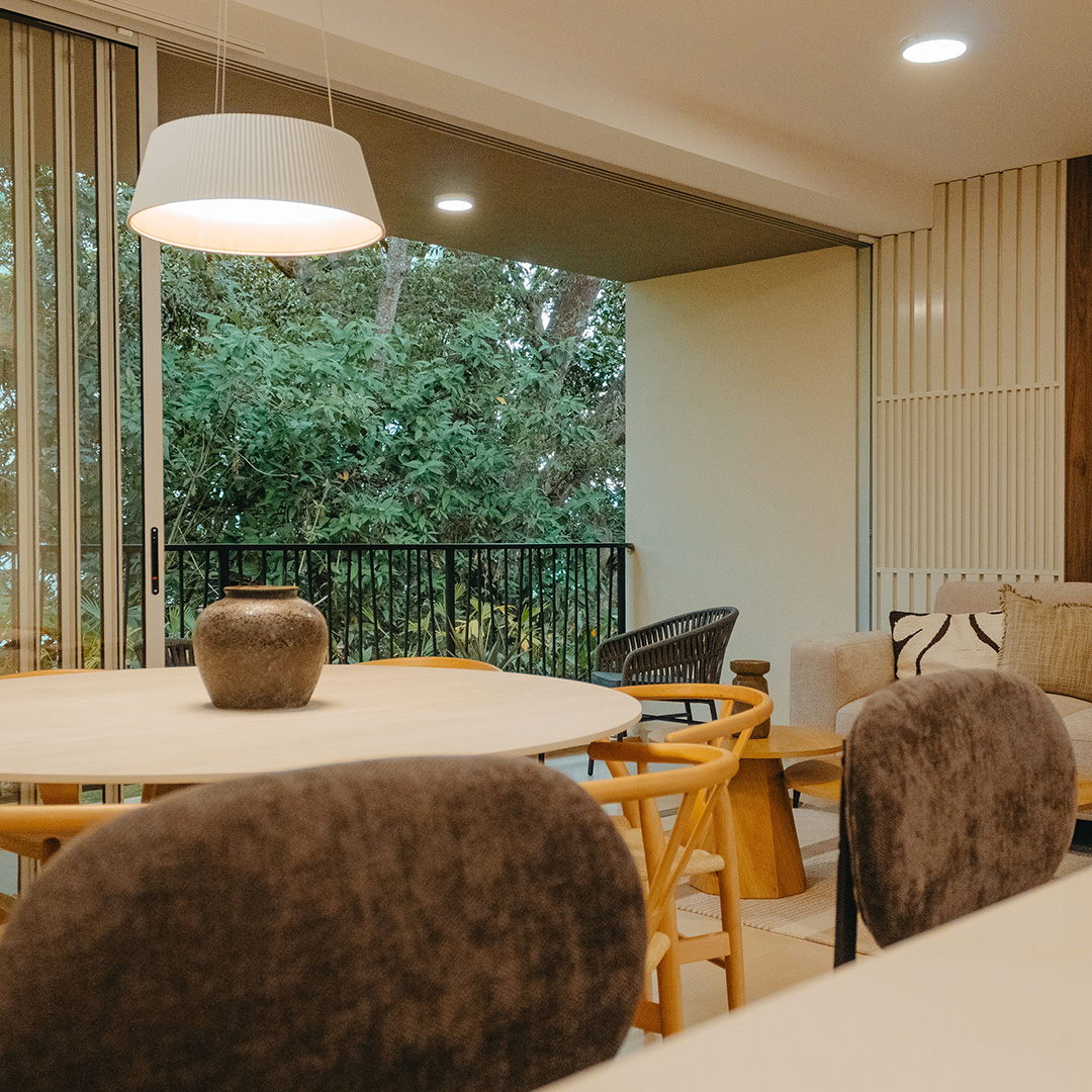 Apartamentos en Floridablanca