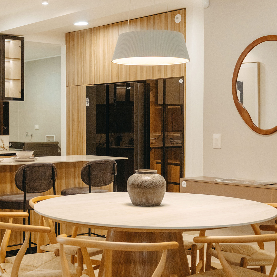 Apartamentos en Floridablanca