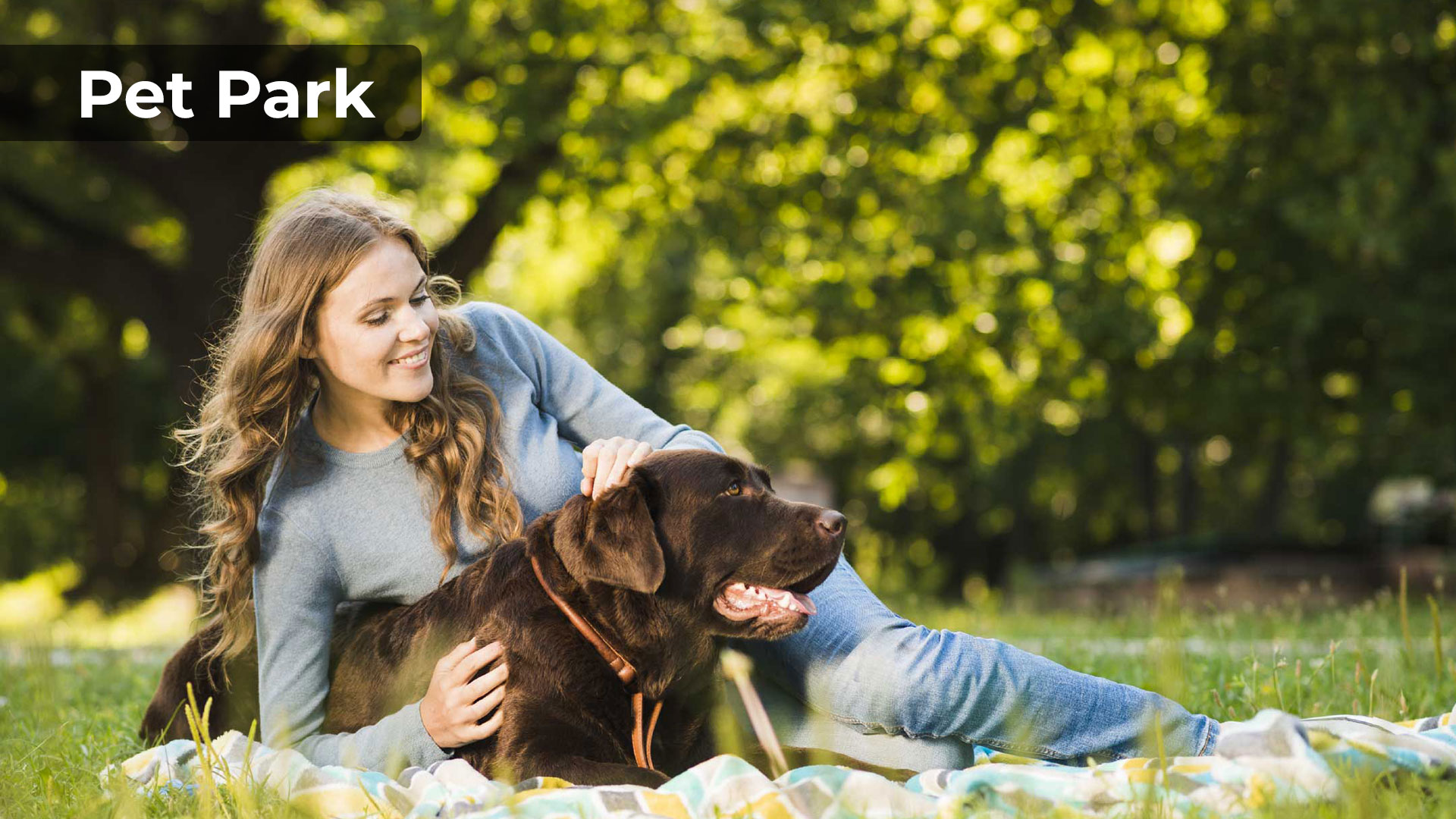 Pet Park Apartamentos en Floridablanca